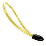 Magic Banana® Kegel Exerciser