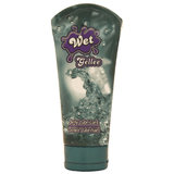 WET Original Water-Based Jelly Lubricant 170ml