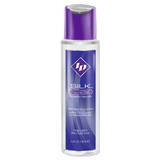 ID Silk Hybrid Lubricant 130ml