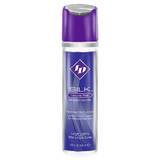 ID Silk Hybrid Lubricant 250ml