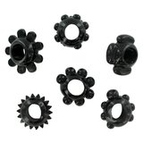 Toy Joy Joy Rings Cock Ring Set