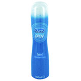 Durex Play Feel Lube 100ml