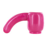 Lovehoney G-Spot Pleaser Magic Wand Attachment