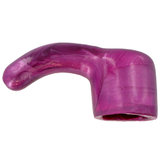 Adam and Eve Hitachi Wand G-Spot Pleaser Attachment