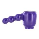Lovehoney Beaded Magic Wand Attachment