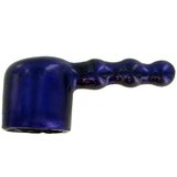 Adam and Eve Hitachi Wand Beaded Attachment