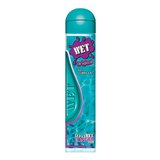 WET Original Lubricant 136ml