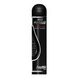 WET Platinum Silicone Lubricant 120ml