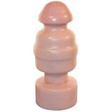 Man In A Barrel Large Dildo