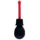 Anal Enema Syringe