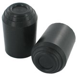 Cock Locker Nipple Suction Cups (Medium)