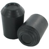 Cock Locker Nipple Suction Cups (Large)