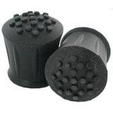 Cock Locker Knopler Nipple Suction Cups