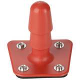 Doc Johnson Vac-U-Lock Plug