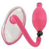 Clitoral Pussy Pump