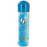 ID Glide Lube Squeeze Bottle 155ml
