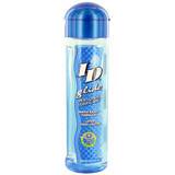 ID Glide Lube Squeeze Bottle  270ml