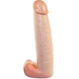 Homo Gigantus Giant Dildo