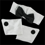Male Stripper Kit
