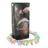 Candy Garter