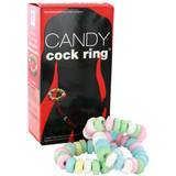 Candy Cock Ring