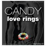 Candy Cock Ring