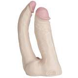Doc Johnson Vac-U-Lock Double Penetrator