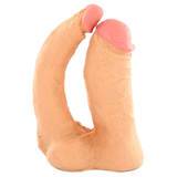 Doc Johnson Vac-U-Lock Double Penetrator