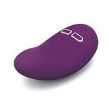 Lelo Lily Luxury Rechargeable Vibrator