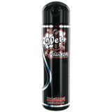 WET Platinum Silicone Lubricant 252ml