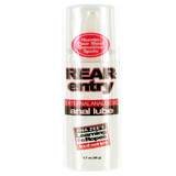 Doc Johnson Rear Entry Desensitising Lube 48ml