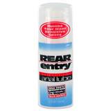 Doc Johnson Rear Entry Desensitising Lube 48ml