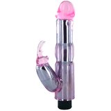 Mantric Bath Bunny Waterproof Vibrator