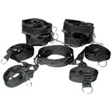 Manbound Under the Bed Restraint Gear