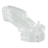CB-3000 Male Chastity Cage