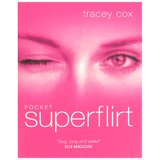 Tracey Cox Pocket Superflirt