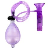 Toy Joy Clitoral Pump