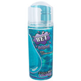 WET Original 530g