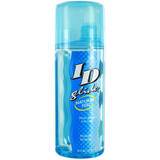 ID Glide Pump Bottle 500ml