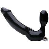 Tantus Feeldoe Stout Vibrating Double Dildo