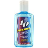 ID Pleasure Lube 30ml