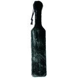 Sportsheets Fur Paddle