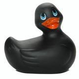 I Rub My Duckie (Travel Size Duck) Massager Vibrator