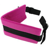 Sportsheets Flirt Lover's Doggie Style Position Strap