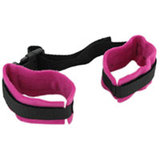 Flirt Missionary Position Enhancer
