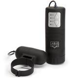 penisring mit vibration videos de defloration penisring mit vibration videos de defloration