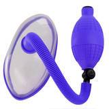 Clitoral Pussy Pump