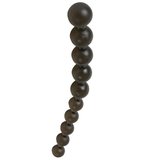 Jumbo Jelly Anal Thai Beads