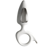 ElectraStim Pure Vibes Anal Probe