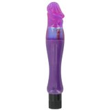 Ultra 7 Seven Wonders Vibrator
